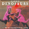 An Alphabet of Dinosaurs